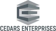 Cedars Enterprises